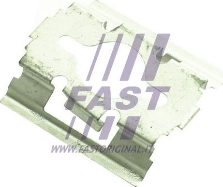 Fast FT32410 - Atspere, Bremžu suports autodraugiem.lv