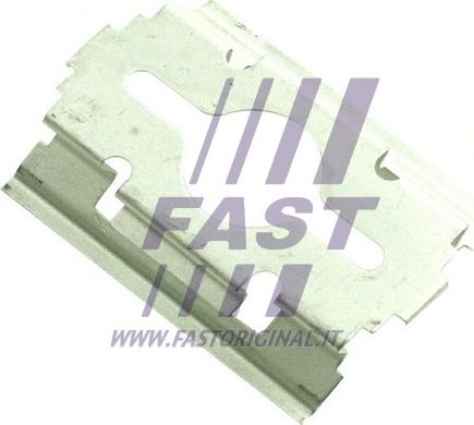 Fast FT32412 - Atspere, Bremžu suports autodraugiem.lv