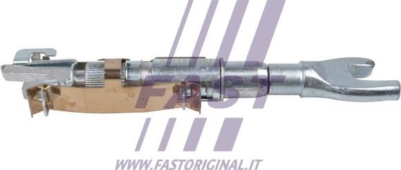 Fast FT32433 - Remkomplekts, Paplašinātājs autodraugiem.lv