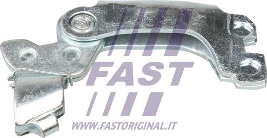 Fast FT32428 - Remkomplekts, Automātiska regulēšana autodraugiem.lv