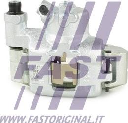 Fast FT32199 - Bremžu suports autodraugiem.lv