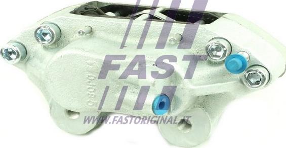 Fast FT32100 - Bremžu suports autodraugiem.lv
