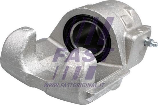 Fast FT32119 - Bremžu suports autodraugiem.lv