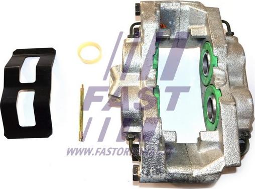 Fast FT32171 - Bremžu suports autodraugiem.lv