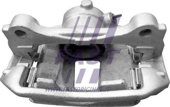 Fast FT32177 - Bremžu suports autodraugiem.lv