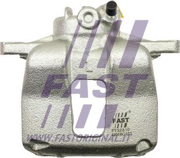 Fast FT32810 - Bremžu suports autodraugiem.lv