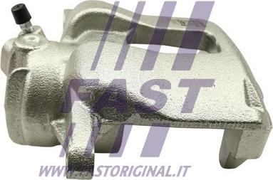Fast FT32810 - Bremžu suports autodraugiem.lv