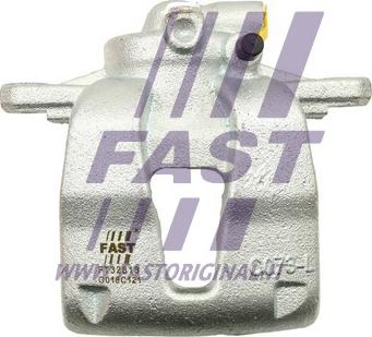 Fast FT32818 - Bremžu suports autodraugiem.lv
