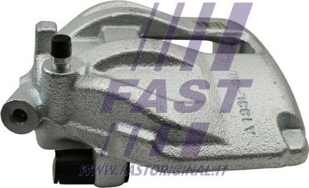Fast FT32834 - Bremžu suports autodraugiem.lv