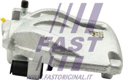 Fast FT32835 - Bremžu suports autodraugiem.lv