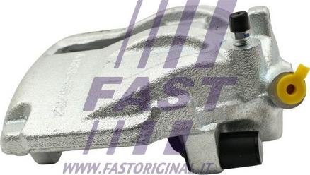 Fast FT32835 - Bremžu suports autodraugiem.lv