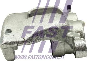 Fast FT32831 - Bremžu suports autodraugiem.lv