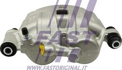 Fast FT32837 - Bremžu suports autodraugiem.lv