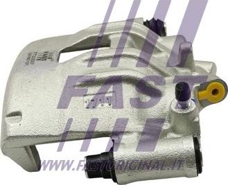 Fast FT32837 - Bremžu suports autodraugiem.lv