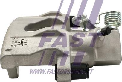 Fast FT32824 - Bremžu suports autodraugiem.lv