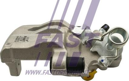 Fast FT32825 - Bremžu suports autodraugiem.lv