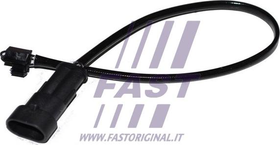 Fast FT32394 - Indikators, Bremžu uzliku nodilums autodraugiem.lv