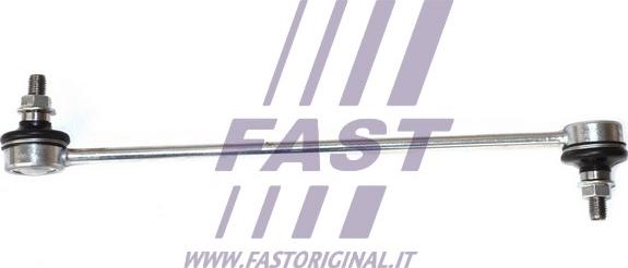 Fast FT20540 - Stiepnis / Atsaite, Stabilizators autodraugiem.lv