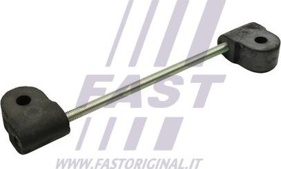 Fast FT20548 - Stiepnis / Atsaite, Stabilizators autodraugiem.lv