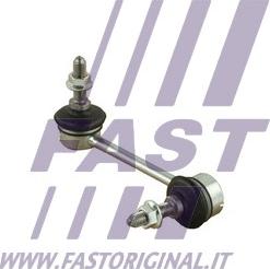 Fast FT20542 - Stiepnis / Atsaite, Stabilizators autodraugiem.lv