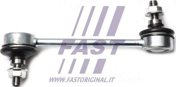 Fast FT20559 - Stiepnis / Atsaite, Stabilizators autodraugiem.lv