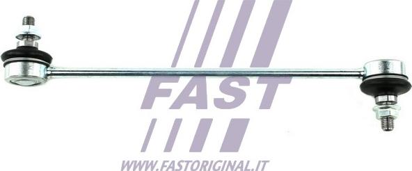 Fast FT20564 - Stiepnis / Atsaite, Stabilizators autodraugiem.lv