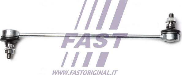 Fast FT20561 - Stiepnis / Atsaite, Stabilizators autodraugiem.lv