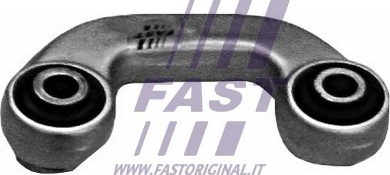 Fast FT20503 - Stiepnis / Atsaite, Stabilizators autodraugiem.lv