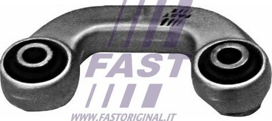 Fast FT20502 - Stiepnis / Atsaite, Stabilizators autodraugiem.lv