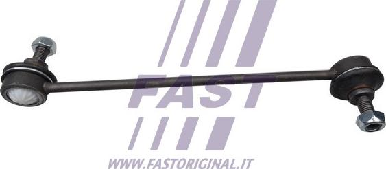 Fast FT20507 - Stiepnis / Atsaite, Stabilizators autodraugiem.lv