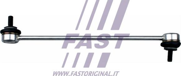 Fast FT20536 - Stiepnis / Atsaite, Stabilizators autodraugiem.lv