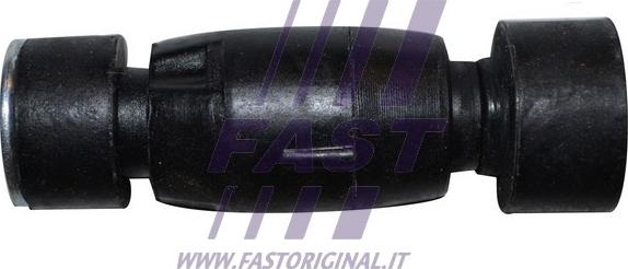 Fast FT20538 - Stiepnis / Atsaite, Stabilizators autodraugiem.lv
