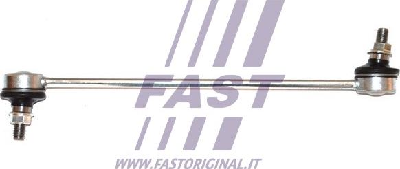 Fast FT20579 - Stiepnis / Atsaite, Stabilizators autodraugiem.lv