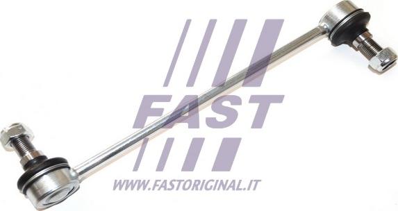 Fast FT20577 - Stiepnis / Atsaite, Stabilizators autodraugiem.lv