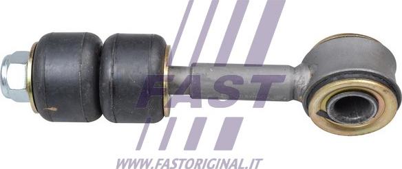 Fast FT20045 - Stiepnis / Atsaite, Stabilizators autodraugiem.lv