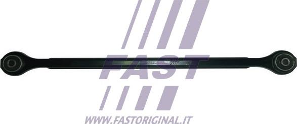 Fast FT20001 - Neatkarīgās balstiekārtas svira, Riteņa piekare autodraugiem.lv