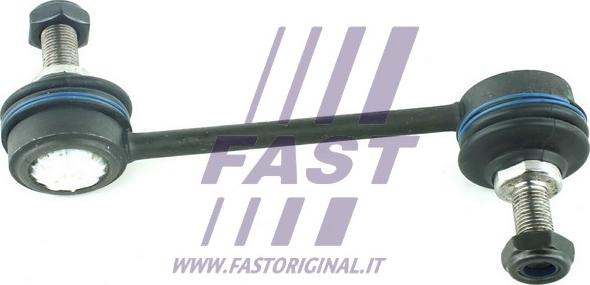 Fast FT20019 - Stiepnis / Atsaite, Stabilizators autodraugiem.lv
