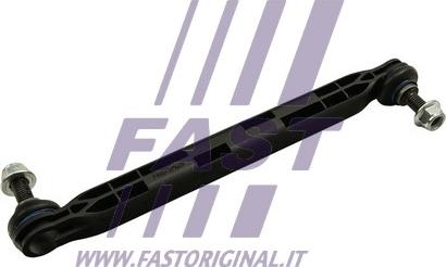 Fast FT20015 - Stiepnis / Atsaite, Stabilizators autodraugiem.lv