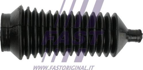 Fast FT20076 - Putekļusargs, Stūres iekārta autodraugiem.lv