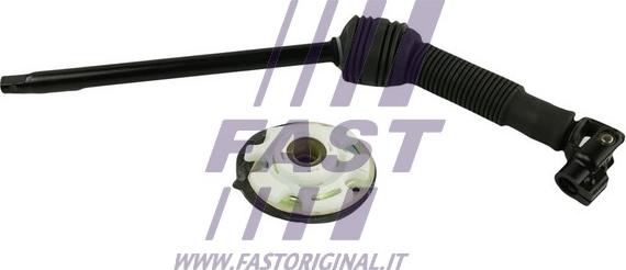 Fast FT20191 - Stūres statne autodraugiem.lv