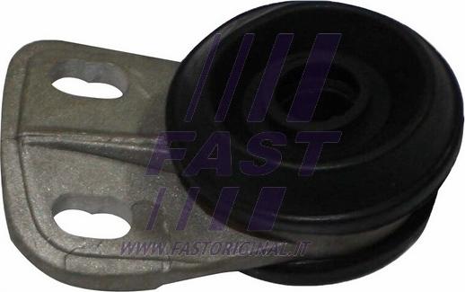 Fast FT20132 - Bukse, Stūres mehānisma reduktora vārpsta autodraugiem.lv