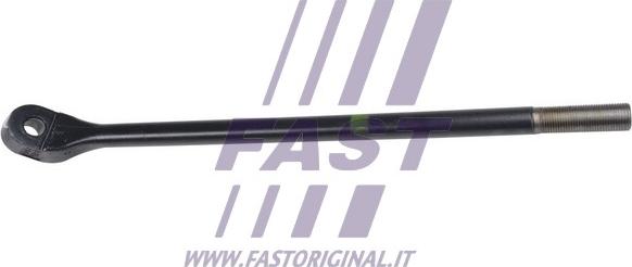 Fast FT20124 - Stabilizators, Balstiekārta autodraugiem.lv