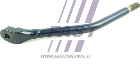 Fast FT20123 - Stabilizators, Balstiekārta autodraugiem.lv