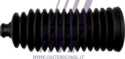 Fast FT20334 - Putekļusargs, Stūres iekārta autodraugiem.lv