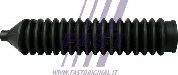 Fast FT20329 - Putekļusargs, Stūres iekārta autodraugiem.lv