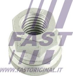 Fast FT21525 - Riteņa stiprināsanas uzgrieznis autodraugiem.lv