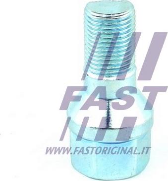 Fast FT21523 - Riteņa stiprināšanas skrūve autodraugiem.lv