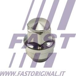 Fast FT21601 - Riteņa stiprināsanas uzgrieznis autodraugiem.lv