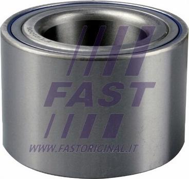 Fast FT21006 - Riteņa rumbas gultnis autodraugiem.lv