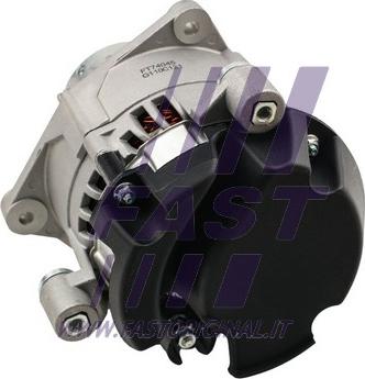 Fast FT74045 - Ģenerators autodraugiem.lv